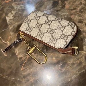 OPHIDIA KEY CASE